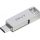 PNY - PNY PNYFDI64GDULINKTYC unidad flash USB - pnyfdi64gdulinktyc